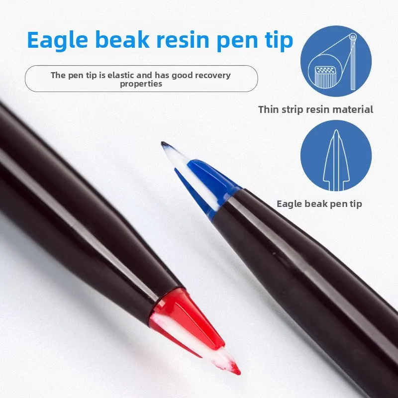 1 ชิ้น ปากกาสเก็ตช์ Pentel Pul - Pentel Pen Sign Pen บทวิจารณ์และราคา