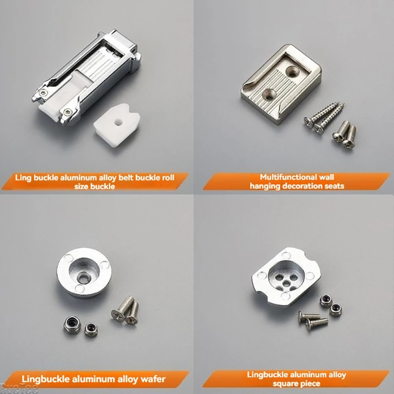 เข็มขัดเครื่องมือไฟฟ้าแบบแคบ พ - Tape Dispenser Weighted บทวิจารณ์และราคา